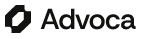advoca2