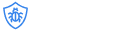 antipest2