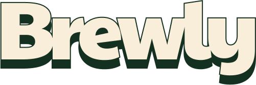 Brewly-footer-1