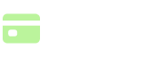 logo-cashly2
