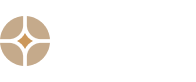 crafter2