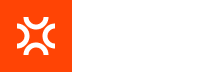 fabrix-logo