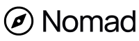 nomad-logo