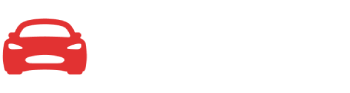 swift2