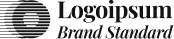 logo-01