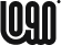 logo-02