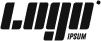 logo-03