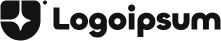 logo-04