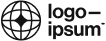 logo-05