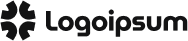 logo-06
