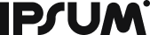 logo-07