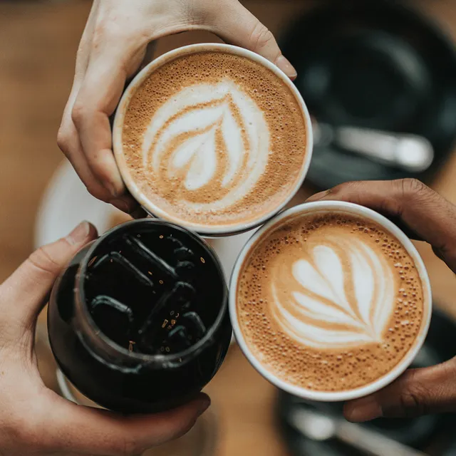 Why Specialty Coffee Is Worth The Hype