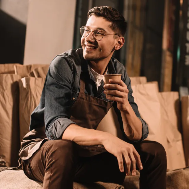 Smart Strategies To Grow Cafe Business
