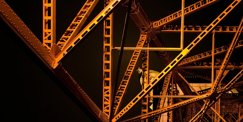 Advancements in Automation for Industrial Efficiency