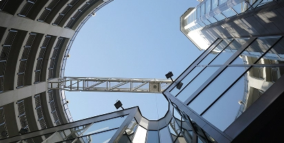 Sustainable Engineering: Building for the Future