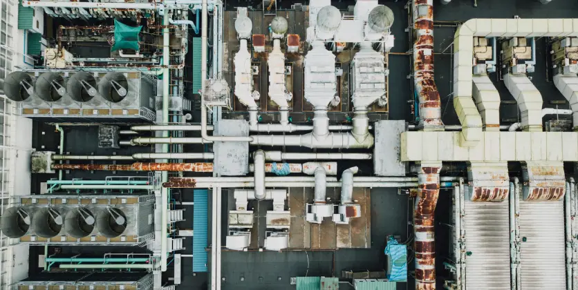Latest Innovations Reshaping Engineering Today