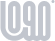 Logo-1