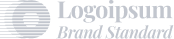 Logo-11