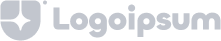 Logo-3