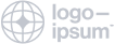 Logo-4