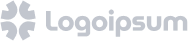 Logo-5