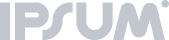 Logo-61
