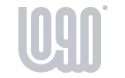 Logo-1