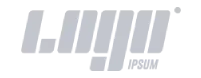 Logo-2