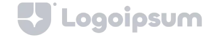 Logo-3