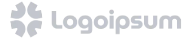 Logo-5