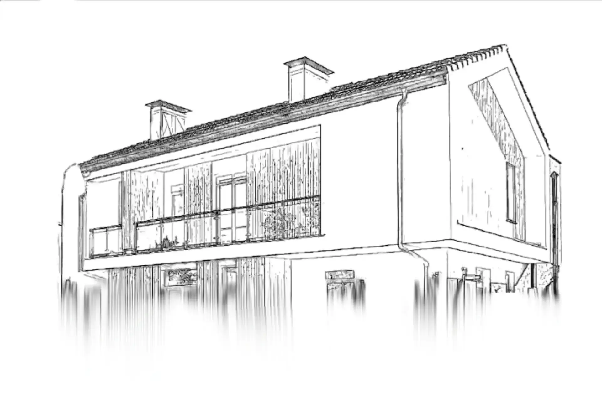 two-storey-cottage-with-balcony-and-group-of-windo-2023-11-27-05-09-38-utc-fotor-ai-art-effects-20250312221453